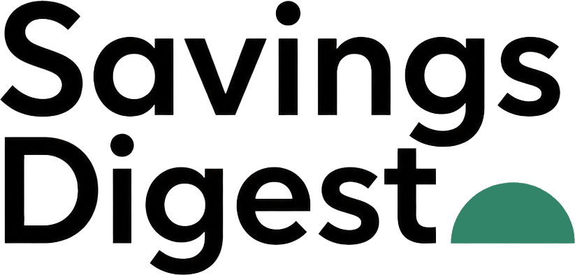 Savings Digest